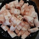 팜팜대패삼산본동점 | 팜팜대패 울산 삼산 본동점 방문기