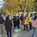 구리시장애인종합복지관 미디어투데이