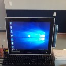 임성농장 이미지