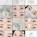 퓨어브로우 이미지