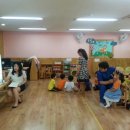 다운초등학교병설유치원 이미지