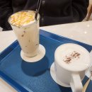 맛있는 그림책 재미난 요리 | [일상] 들어줘! 널 향한 세레나데!