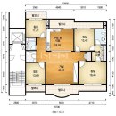 구성쌍용아파트 이미지