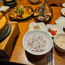 동구2동(남) 이미지