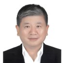 이종태 태양광발전소 헤럴드경제