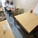 송정한방병원 이미지