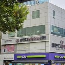 트렌디성형외과의원 이미지