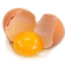 황금똥빵 네이버블로그