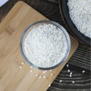 무주시장(반딧불장터) 이미지