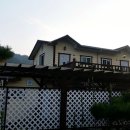 산새소리물소리 이미지