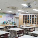 쌘뽈여자중학교 Daum카페