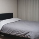 레노마현대아울렛 - 중구 장충단로13길 20 | 레노마현대아울렛