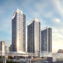 센텀 센트레빌 플래비뉴 이미지