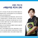 e해법수학교습소 이미지