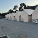 보성녹돈판매점 | 도심속에서 즐기는 힐링 캠핑 감성 바베큐, 바베큐 팩토리 양주점