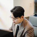 골치 아픈 법률문제 빠르게 해결하고 싶다면 [법률사무소 대련]