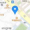 누리마을 이미지