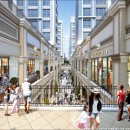 민락-101 이미지