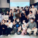 더브릿지 이미지