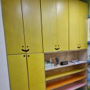 그린나래환경 이미지