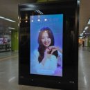 합정역(6) 이미지