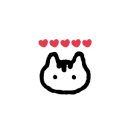 산물19.1 이미지