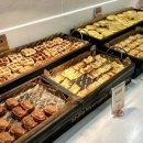 쿠우쿠우 해운대점 이미지