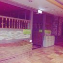 금강산불가마랜드 이미지