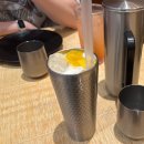 아그라 | 수원ㅣ수원스타필드 인도커리 맛집 ‘아그라’ 후기