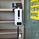 모시원식당 이미지