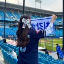 CU편의점(송도파크게이트점) | 삼성라이온즈파크 먹거리 2026 샤오마라 하바네로 서문빙수 연막창