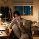 스마트폰 알림 설정법, 알고리즘 피로 줄이는 디지털 미니멀리즘 후기
