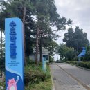수도박물관 | 성수동 뚝섬 서울숲 서울 수도 박물관 방문 후기, 주차