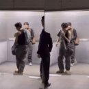 선우종합관리 스포츠조선