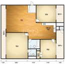 원앙마을2단지 이미지