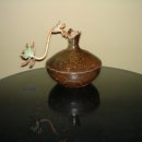 옹기의 만남 이미지