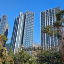 시립세마어린이집 이미지