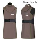 라온메딕스 이미지