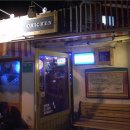 레게치킨 이미지