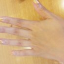 헤어바이반룬하우트 이미지