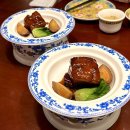 상하이 맛집 리스트 3박4일간 4키로 찐 후기