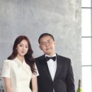 경기상사 이미지