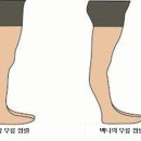 더은