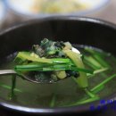 석진식당 이미지