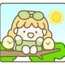 바른홈케어 이미지