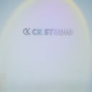 스튜디오CK부경대점