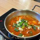 세종갈치조림 넥타이맨 나성동 직장인 맛집이라길래 다녀온 후기