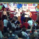 성순남 이미지