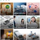 현대모터스 | 방학에 아이와 갈만한 곳#현대모터스 일산 방문후기