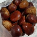 상록알밤농장 이미지